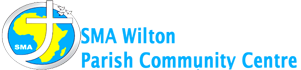 SMA Wilton Parish Centre
