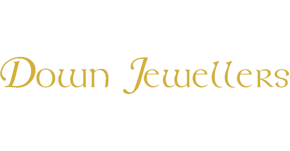 Down Jewellers