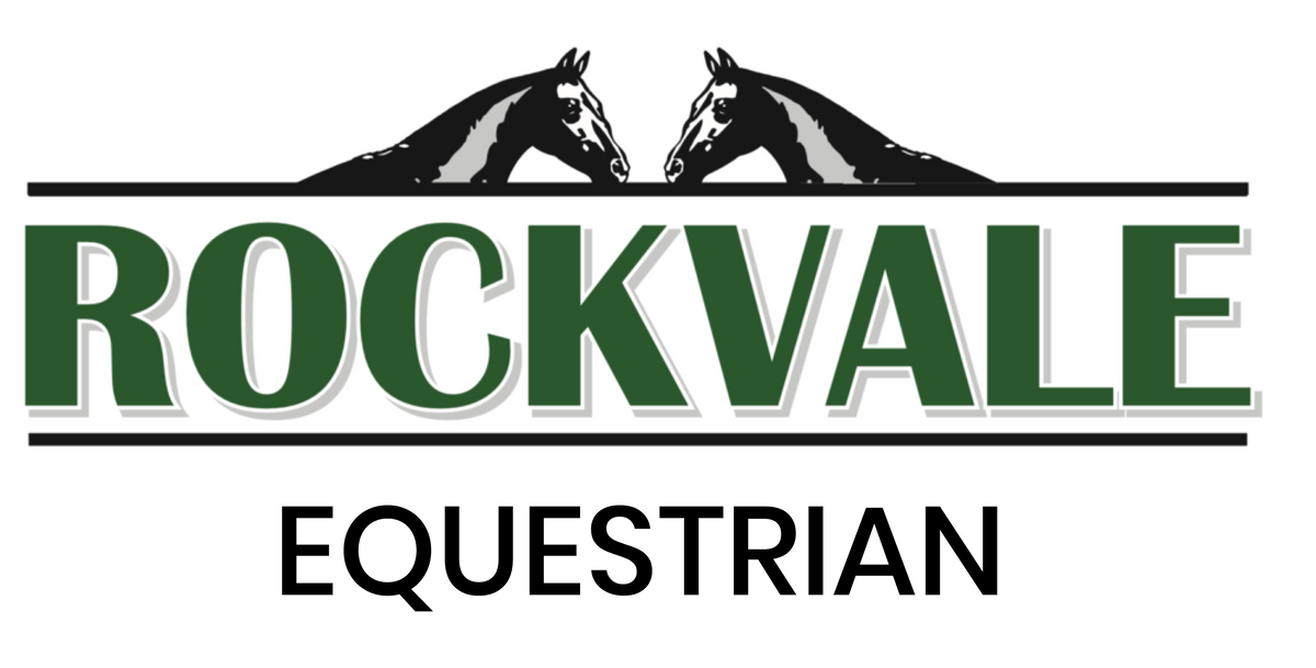 Rockvale Equestrian