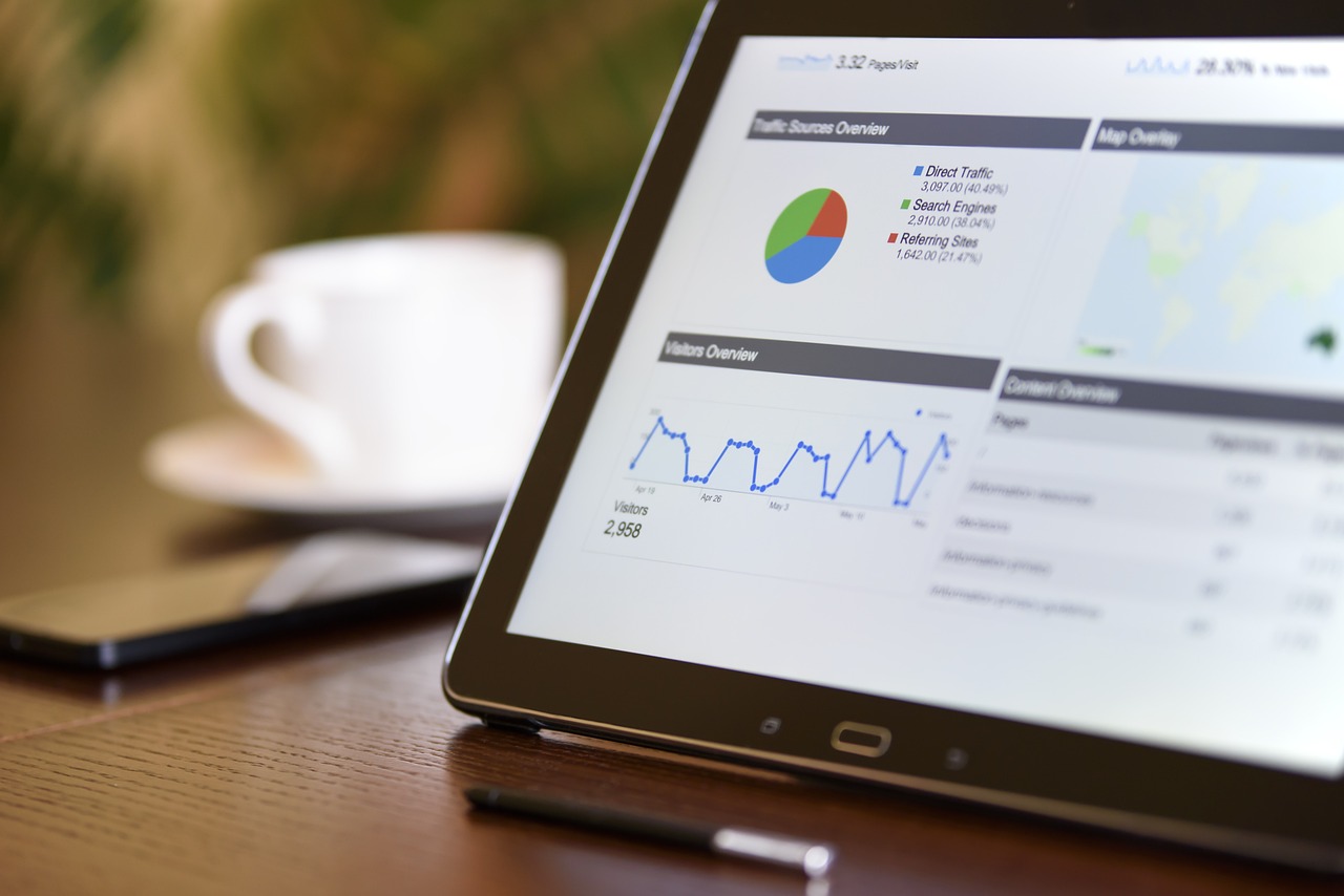 Noel Carr & Company Chartered Accountants
