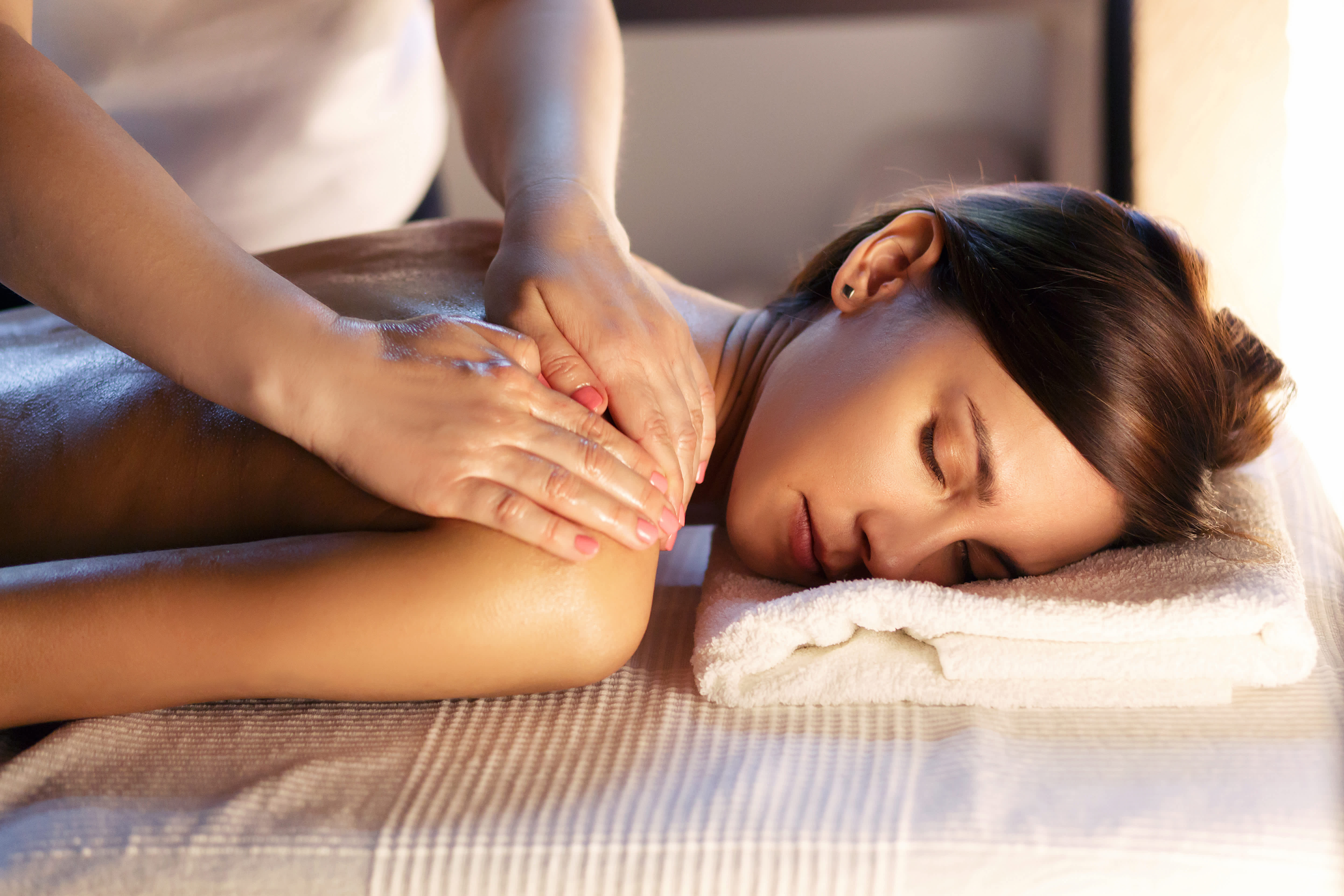 Triskell K Therapies