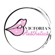 Victoria's Aesthetics