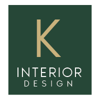 K Interior Design