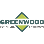 Greenwood Furniture logo