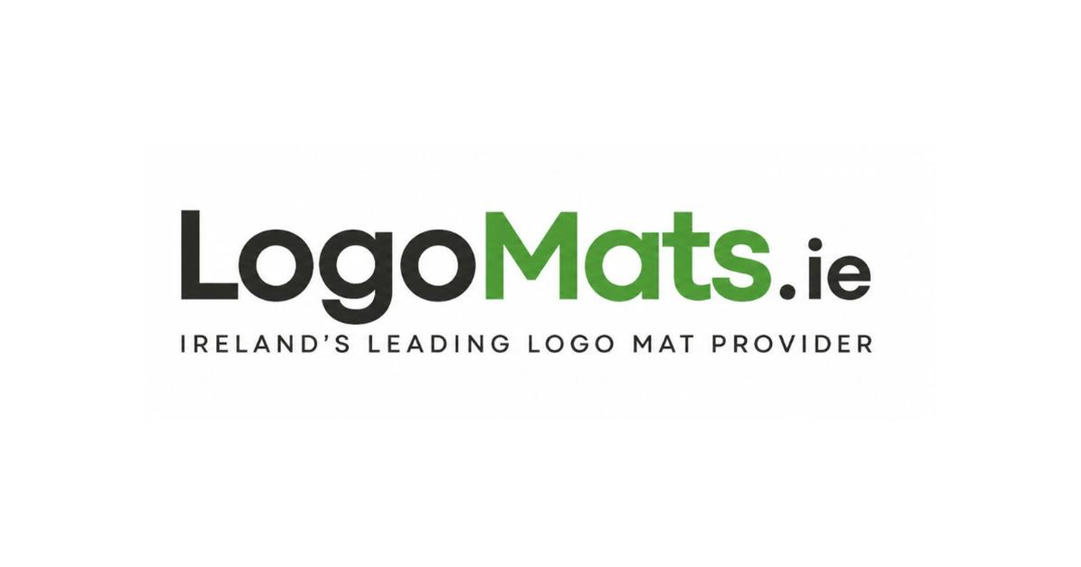 LogoMats.ie