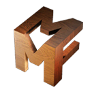 MFM (Joinery) Ltd