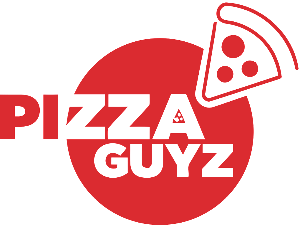 Pizza Crew