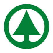 SPAR Garrison