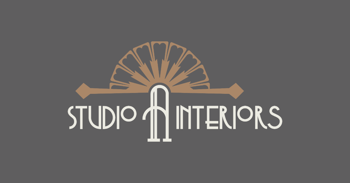 Studio A Interiors