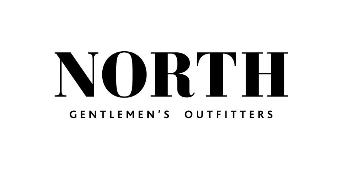 House of North