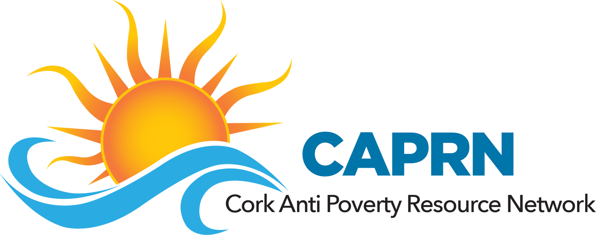 Cork Anti Poverty Resource Network