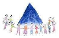 Westport Family & Community Resource Centre