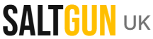 Salt Gun Store