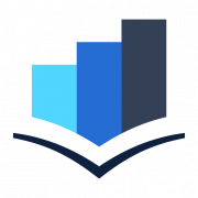 Book Smart Accountancy