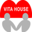 South Roscommon Family Resource Centre