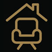 James Young Upholstery