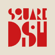 Squaredish