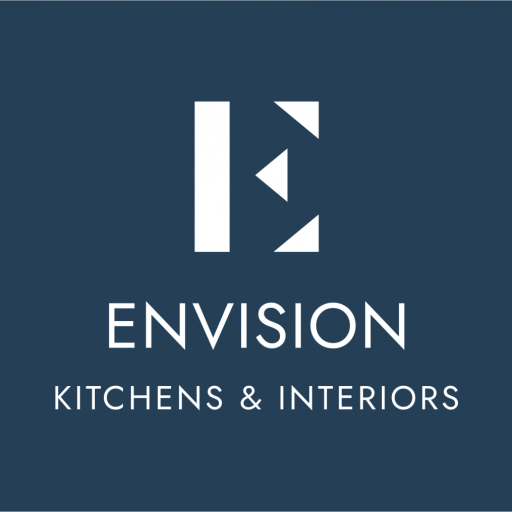 Envision Kitchens & Interiors