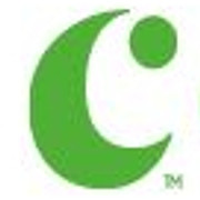 Carlisle Fuels