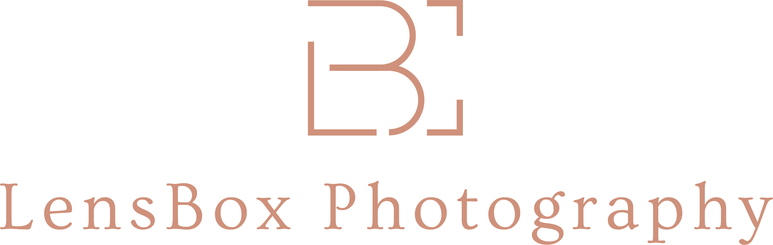 LensBox UK