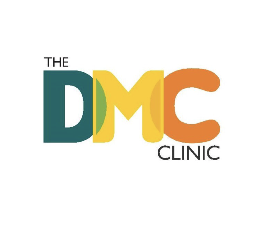 The DMC Clinic