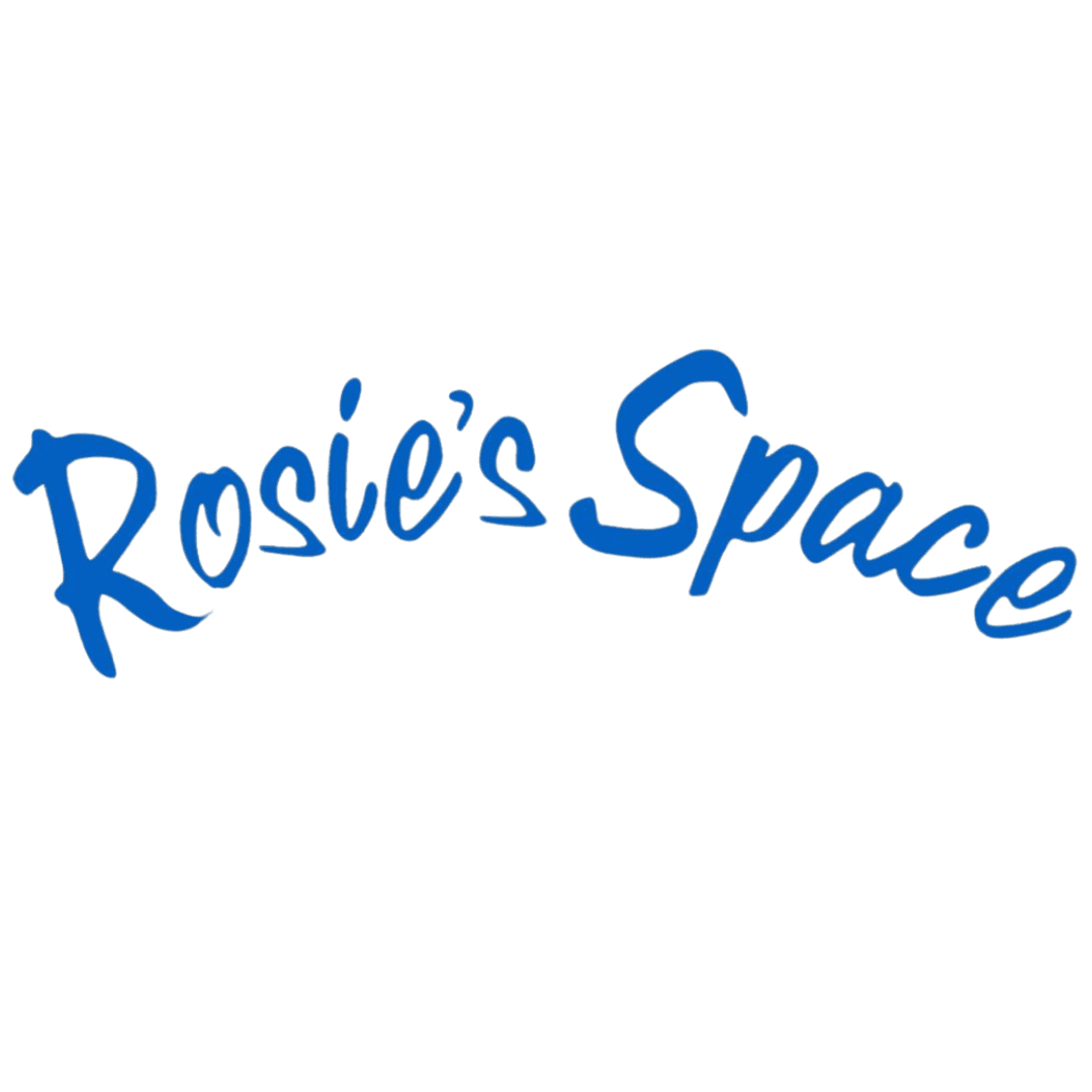 Rosie's Space Hypnotherapy