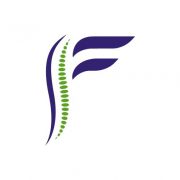 Freedom Spinal Health Letterkenny