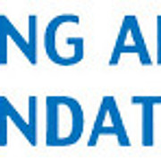 F M C Piling & Foundations Ltd
