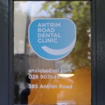 Antrim Road Dental Clinic