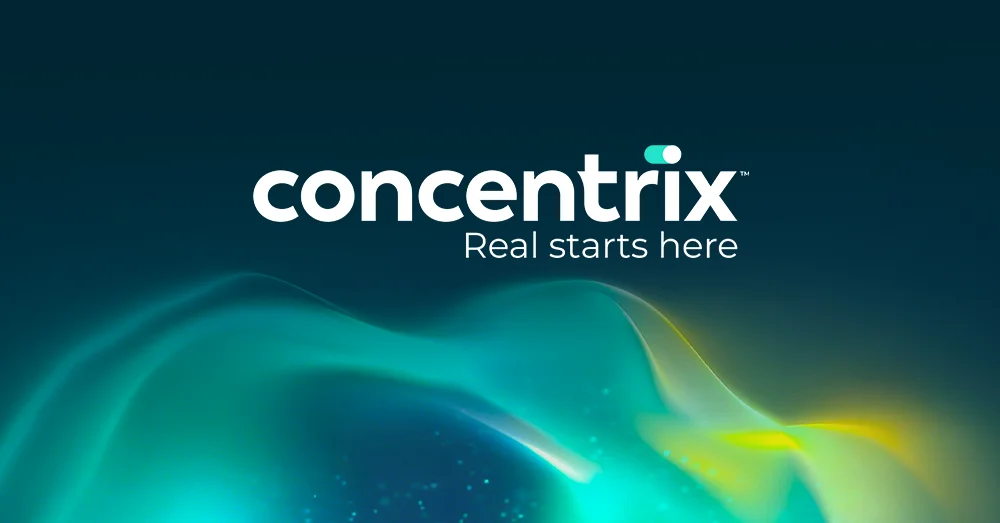 Concentrix