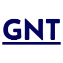 GNT Cleaning Services