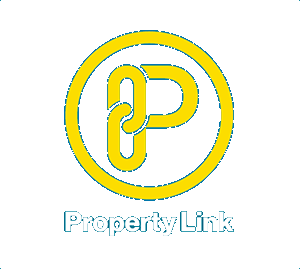 Property Link NI - Estate Agents