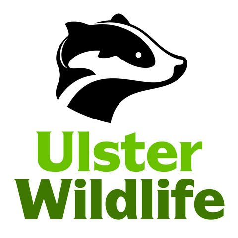 Ulster Wildlife