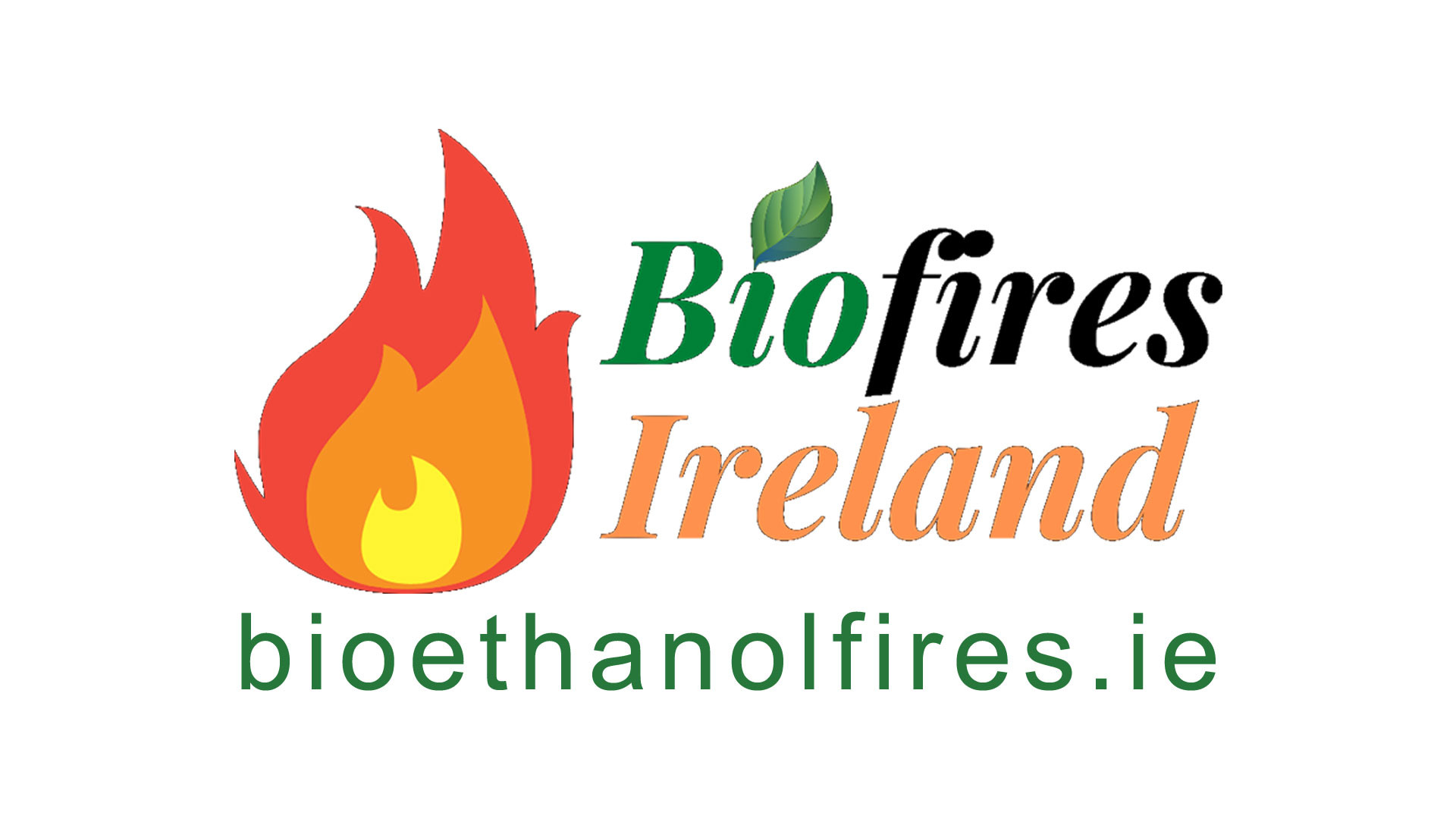 Biofires Ireland