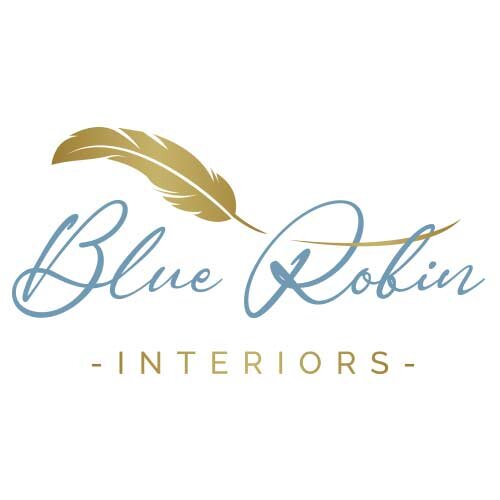 Blue Robin Interiors