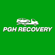 PGH Recovery