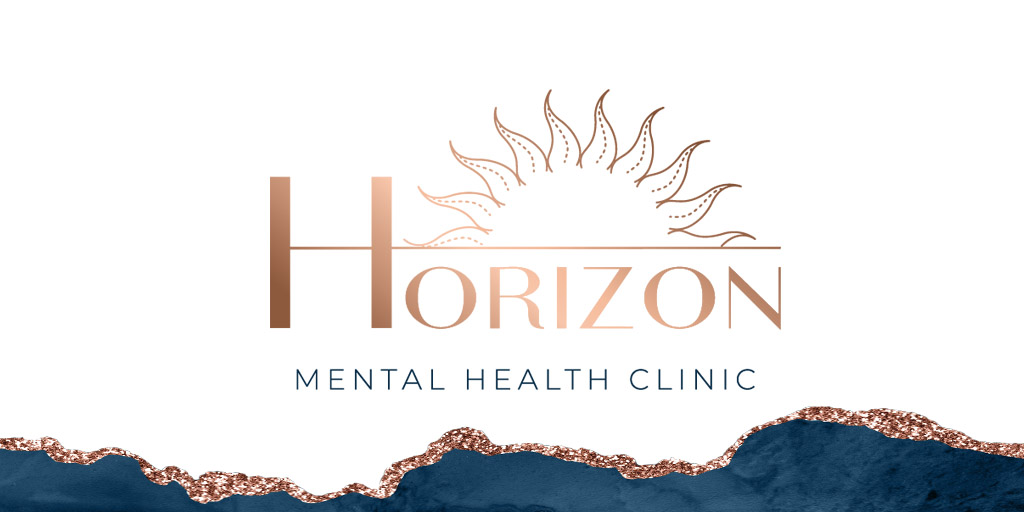 Horizon Psychotherapy and Wellbeing Clinic