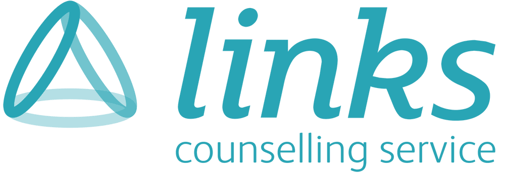 Links Counselling Service