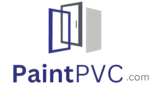 PaintPVC.com