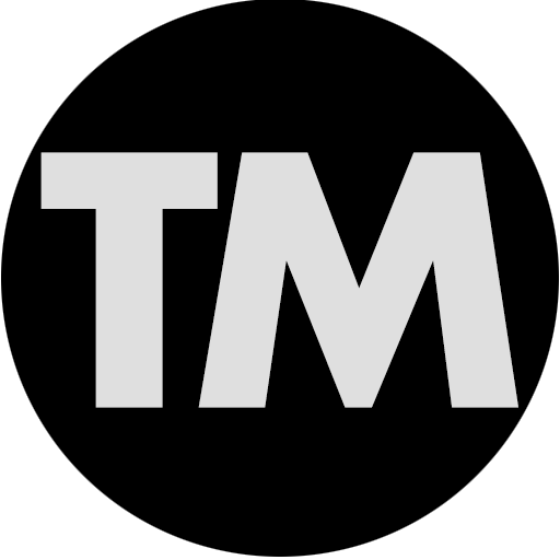 TM Exterior Clean