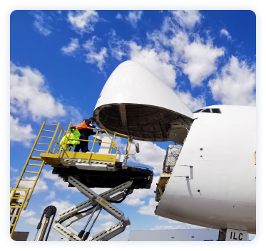 ASL Aviation Holdings DAC