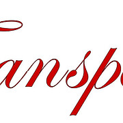 Spa Transport Limited