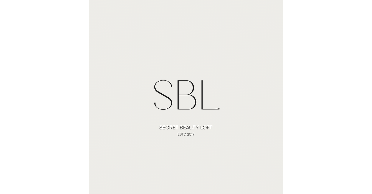 Secret Beauty Loft