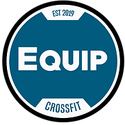 Equip Crossfit