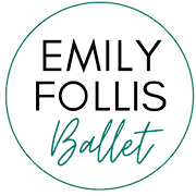Emily Follis Ballet