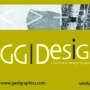 GaelGraphics