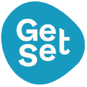Get Set Belfast