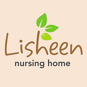 Lisheen Nursing Home