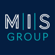 Independent Car Hire Limited - MIS Fleet Office