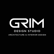 Barbara Grim Design Studio